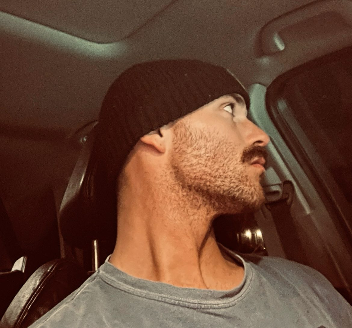 Screenshot side jaw chris mcgrath mustache daddy