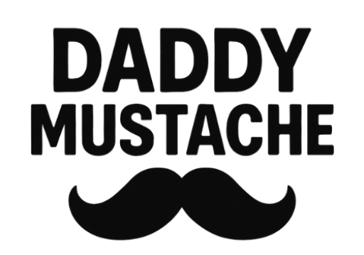 cropped-daddy-mustache-logo-real.png daddy mustache logo
