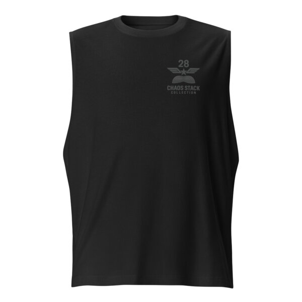 Daddy Shredline - Image 5