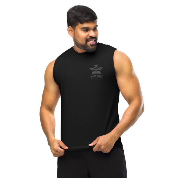 Daddy Shredline - Image 8