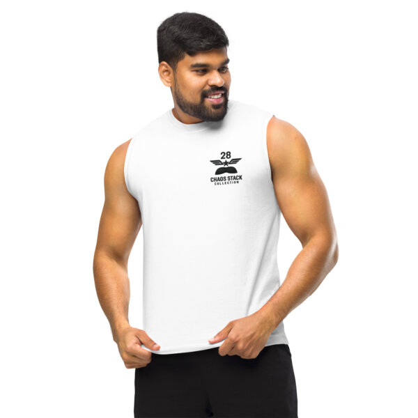 Daddy Shredline - Image 11