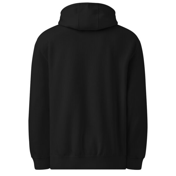 28 Threads - Image 2
