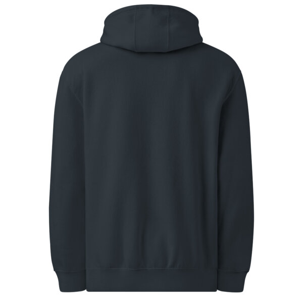 28 Threads - Image 4