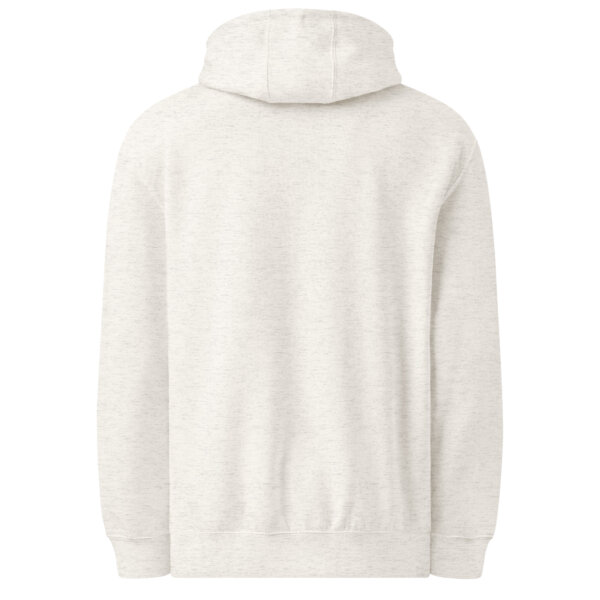 28 Threads - Image 8