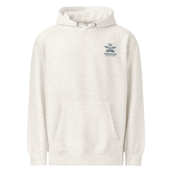 28 Threads - Image 7