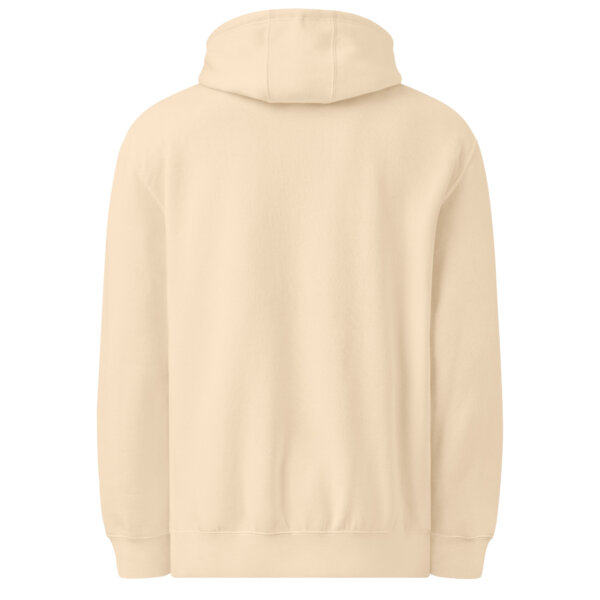28 Threads - Image 6