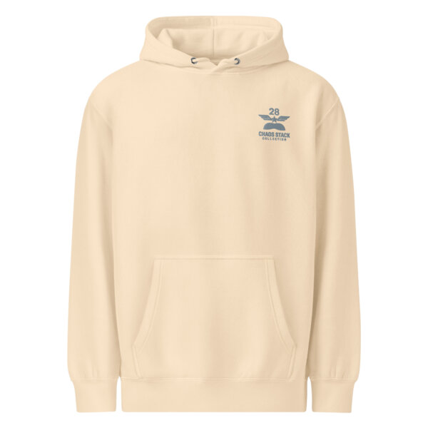 28 Threads - Image 5