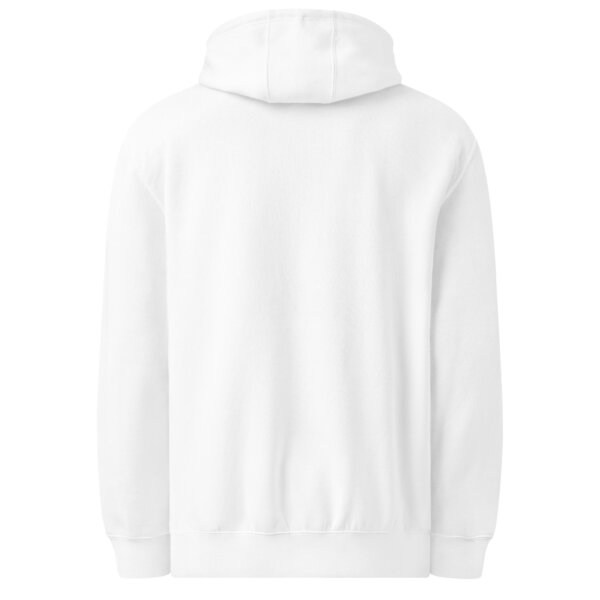 28 Threads - Image 10