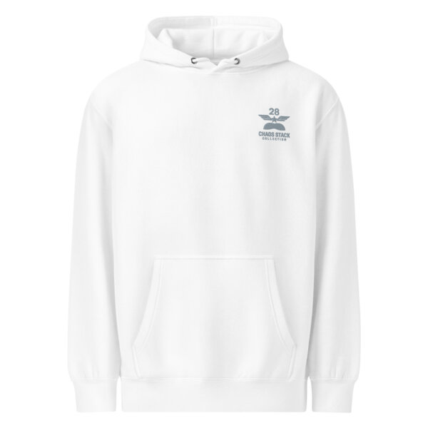 28 Threads - Image 9