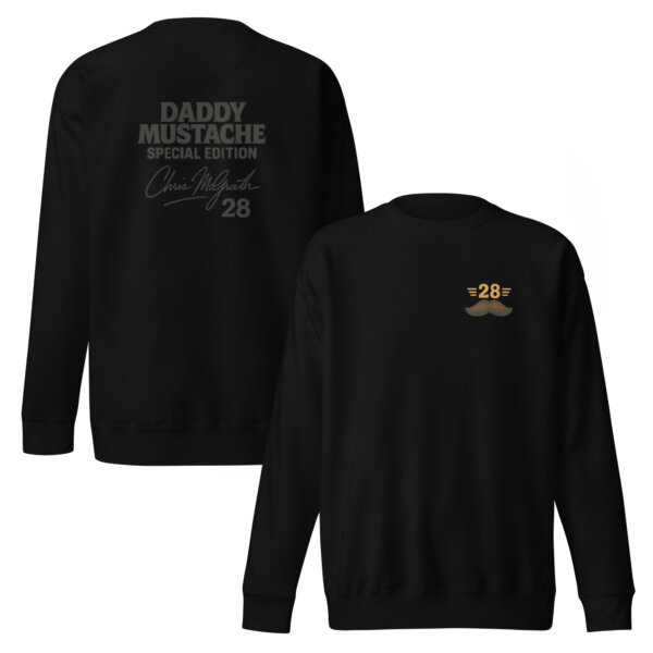 HANGAR 28