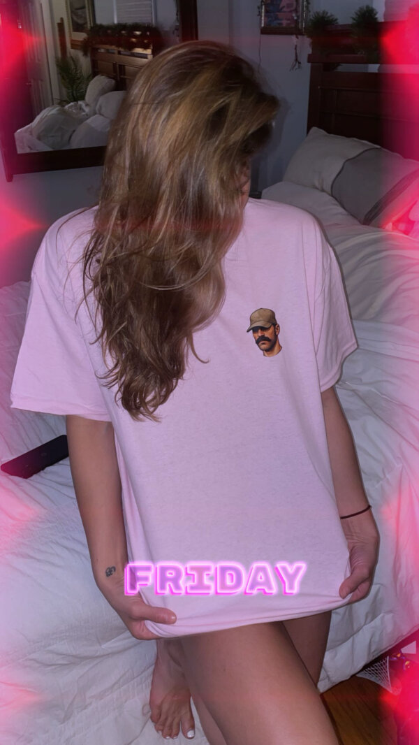 comfortable extra large t shirt