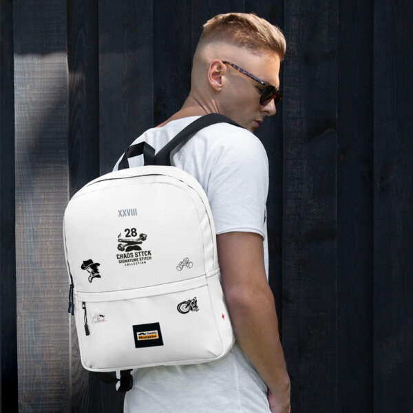 The Pack - Image 3