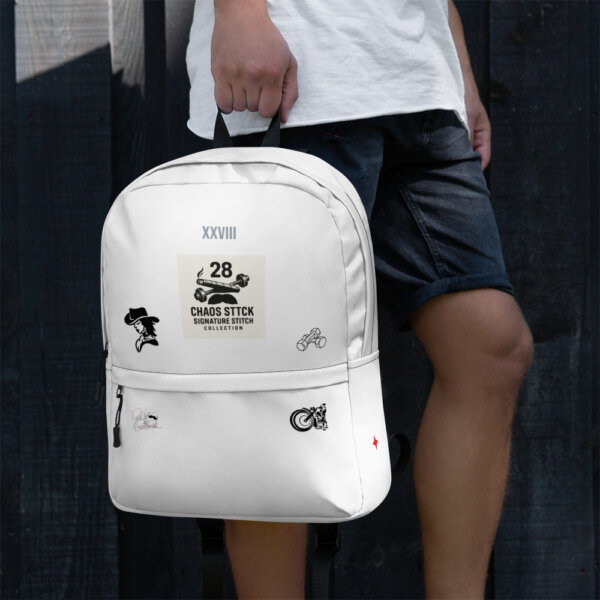 The Pack - Image 2