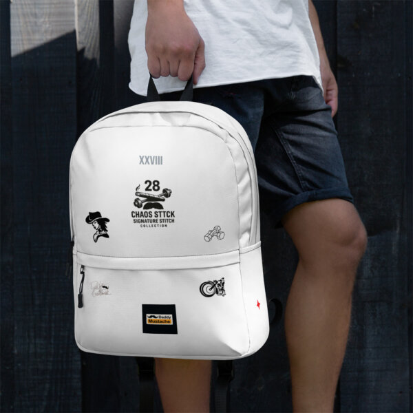 The Pack - Image 4