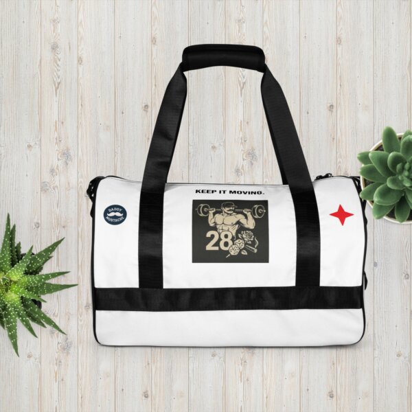The Camper - Image 22