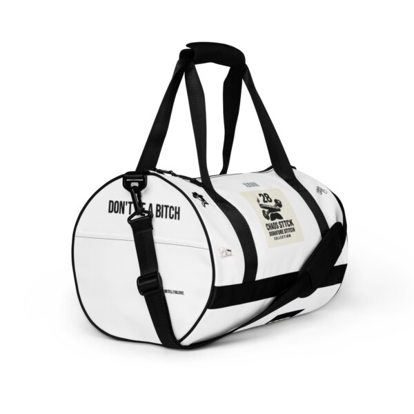 The Camper - Image 12