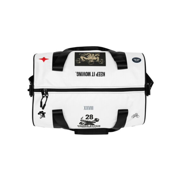 The Camper - Image 14