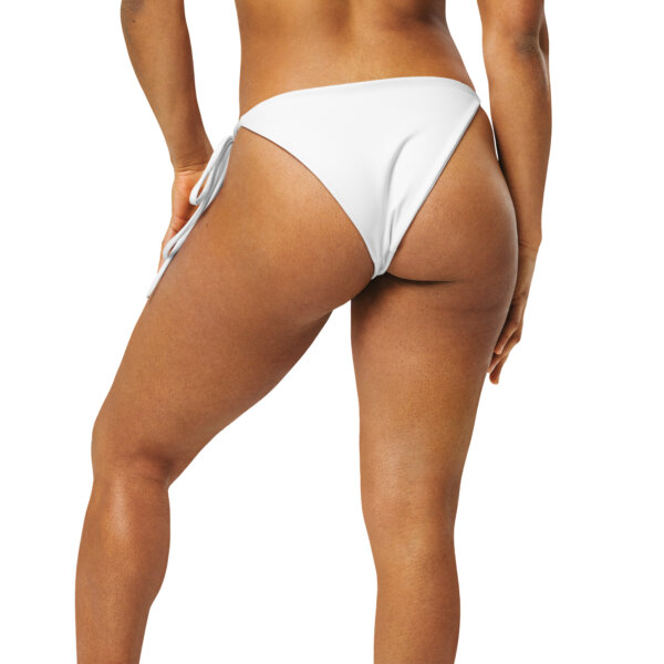 28 String Bikini Bottoms - Image 7