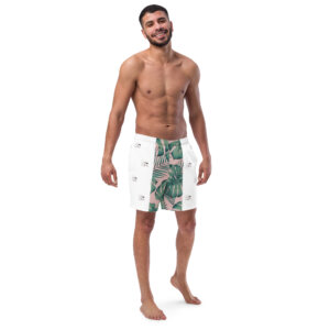DM. Sink or Swim