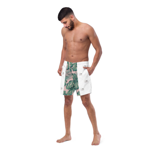DM. Sink or Swim - Image 4