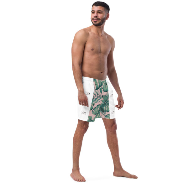 DM. Sink or Swim - Image 3
