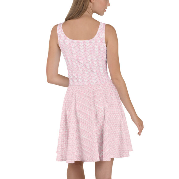 Skater Dress - Image 2