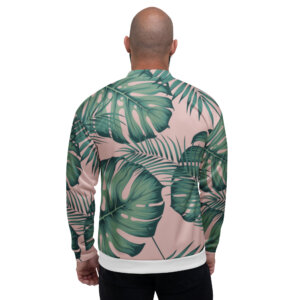Track Bomber