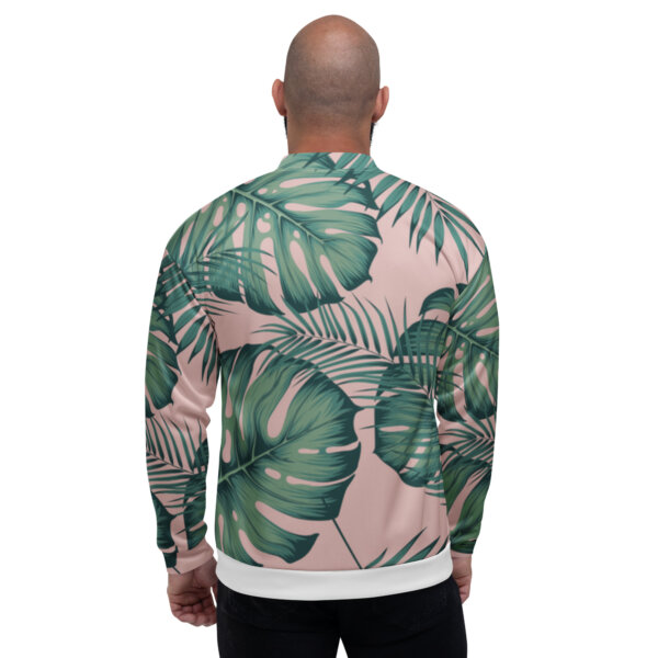 Track Bomber - Image 4