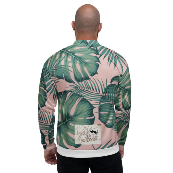 Track Bomber - Image 8