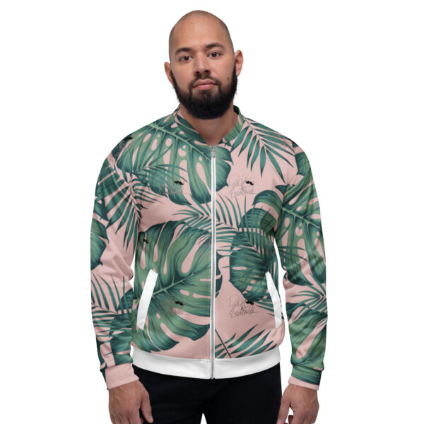 Track Bomber - Image 7