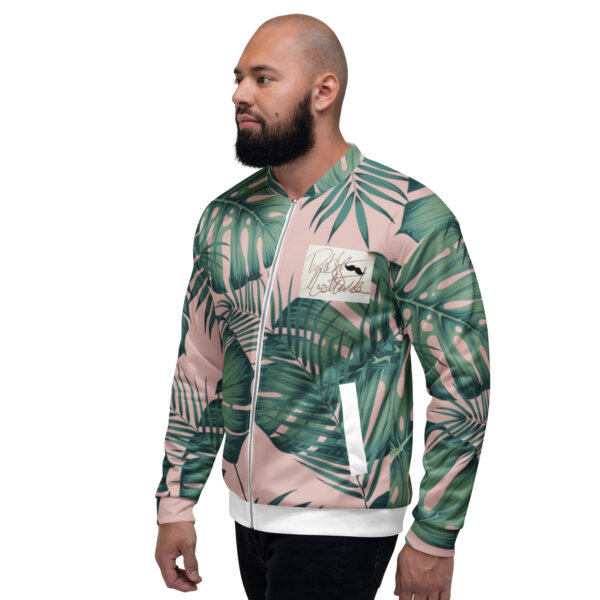 Track Bomber - Image 2