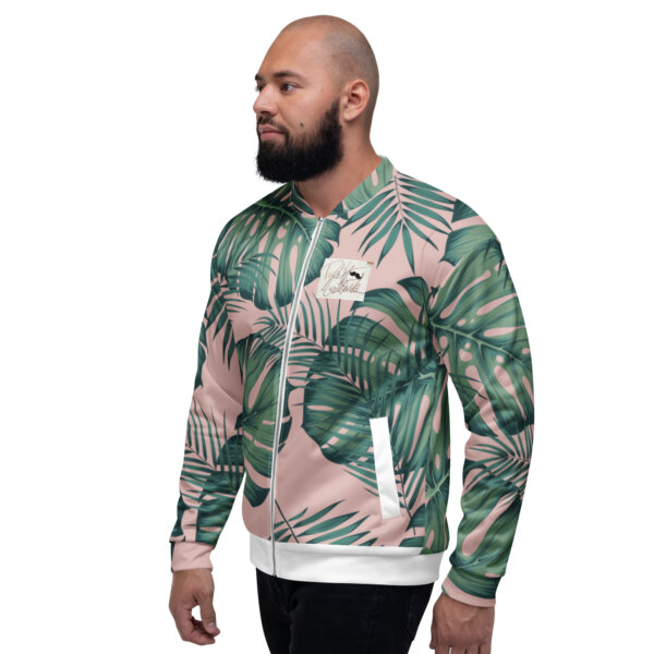 Track Bomber - Image 5