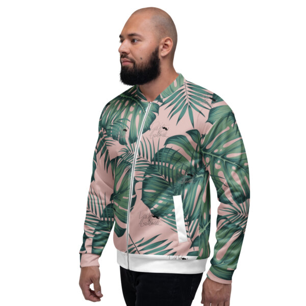 Track Bomber - Image 9