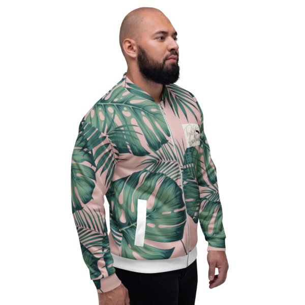 Track Bomber - Image 3