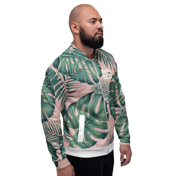 Track Bomber - Image 6