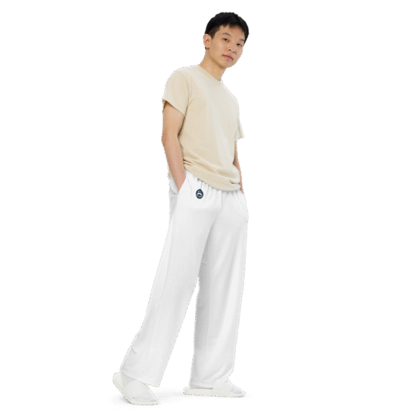 Lightweight Custom Lounge Pants - Image 6