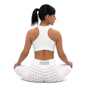 Yoga Leggings