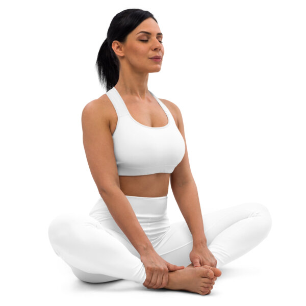 The Leggings - Image 5
