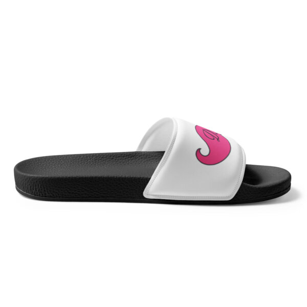Men’s slides - Image 2