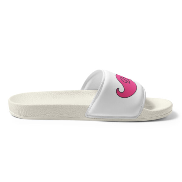 Men’s slides - Image 4