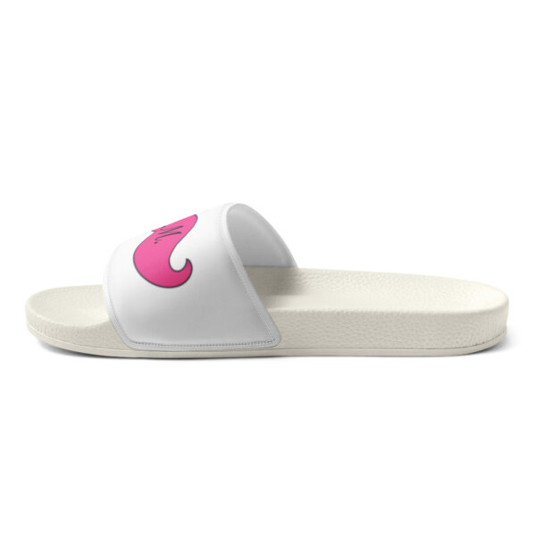 Men’s slides - Image 3