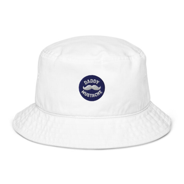 Original Bucket Hat - Image 5