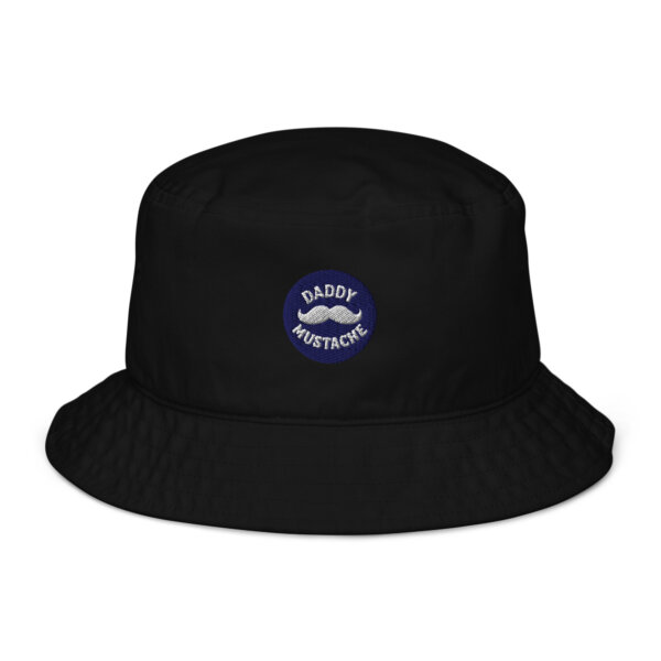 Original Bucket Hat - Image 2
