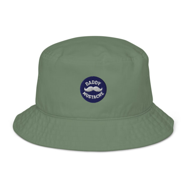 Original Bucket Hat - Image 3