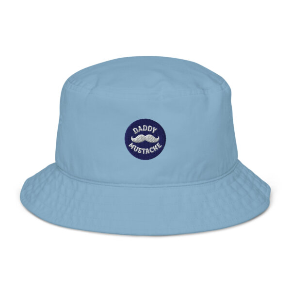 Original Bucket Hat - Image 4