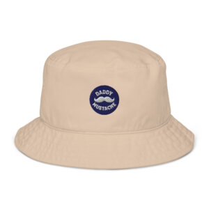 Original Bucket Hat
