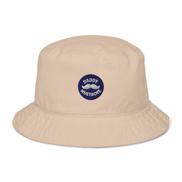 Original Bucket Hat