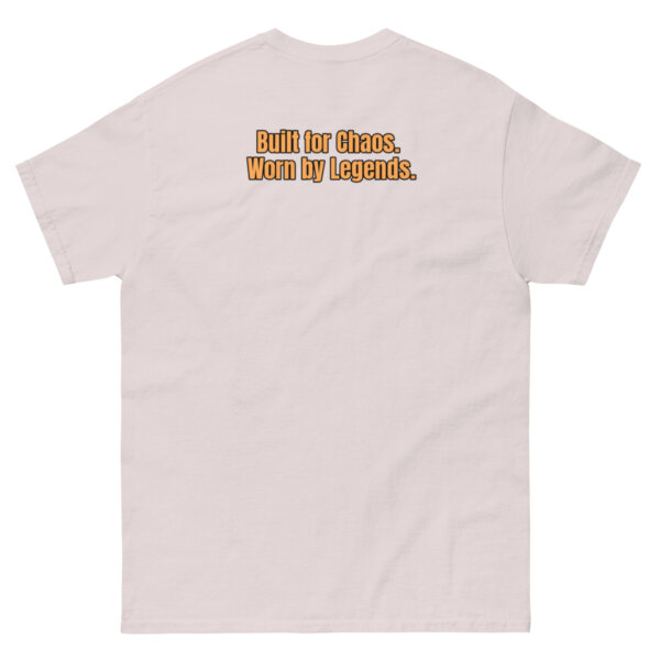 D.M. LEGEND - Image 16