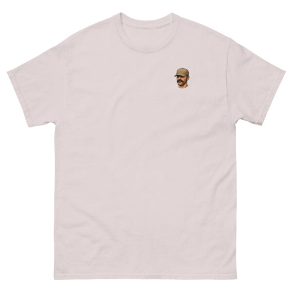 D.M. LEGEND - Image 15