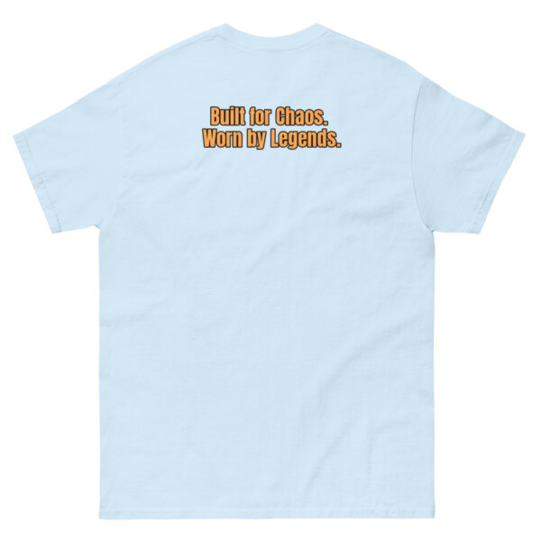 D.M. LEGEND - Image 18